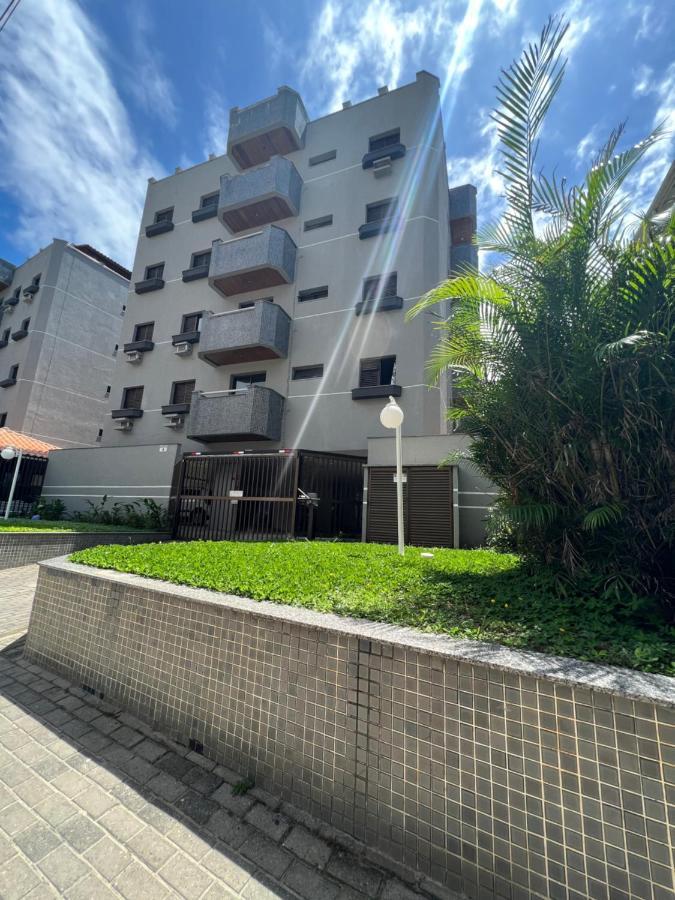 Ape 27 Praia Grande Ubatuba Bem Localizado Bagian luar foto